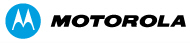 Moto-Logo