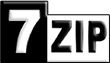 7zip Download