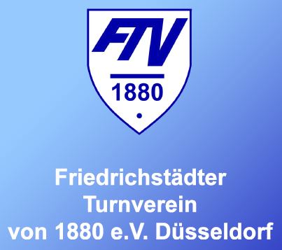 Friedrichstädter TV