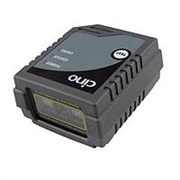 CCD Einbauscanner