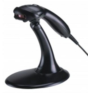 Handscanner